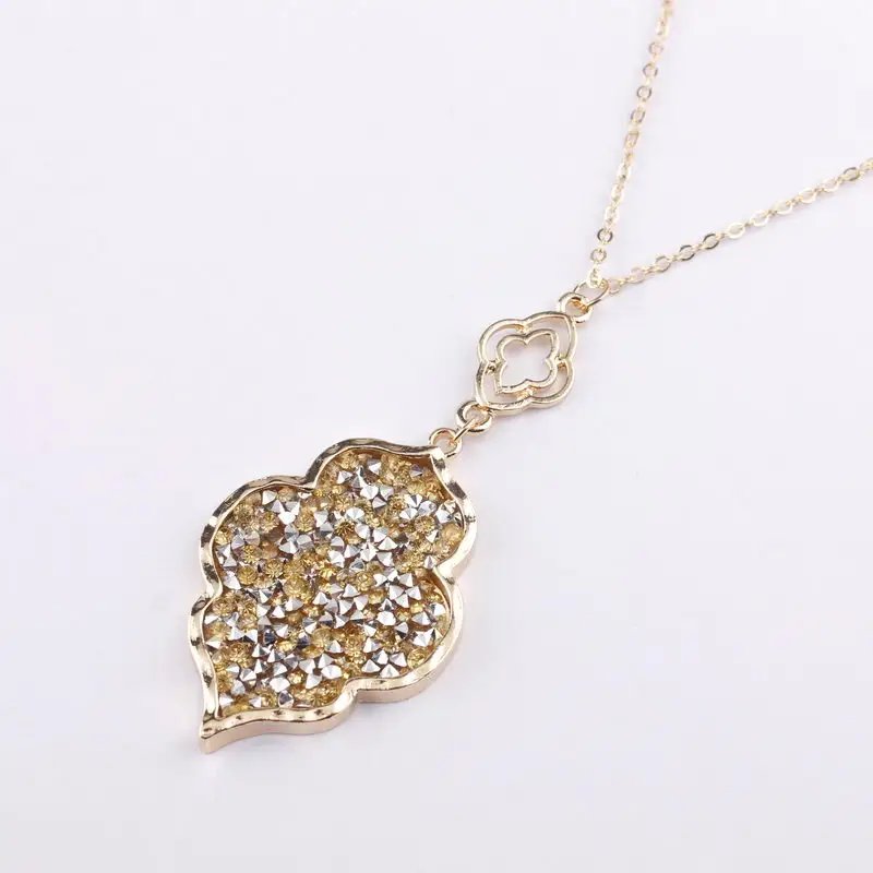 N4873-Gold Gold