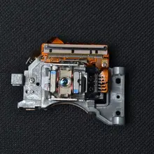 Оригинальная Замена для SAMSUNG DVD-R131/XSH CD-плеер с лазерным объективом в сборе DVDR131/XSH оптический pick-up Bloc Optique блок