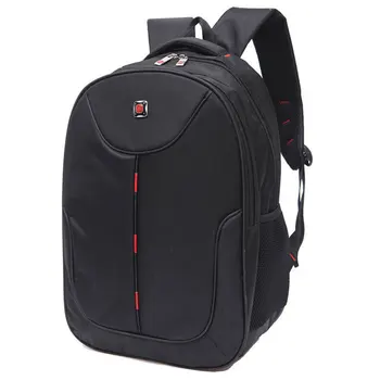 

stacy bag 052916 hot sale women men laptop backpack travel bag