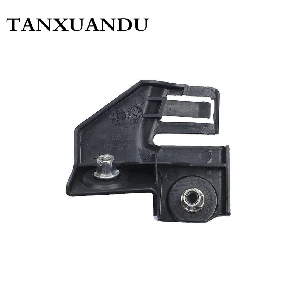 s-l1600 (2)_