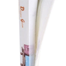 2 шт крышка ручки двери антистатические вышитые Чехлы на ручки холодильника HFing