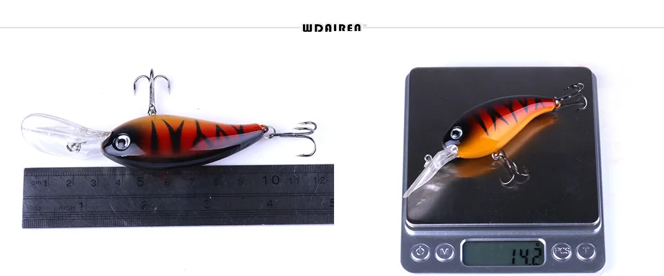 006