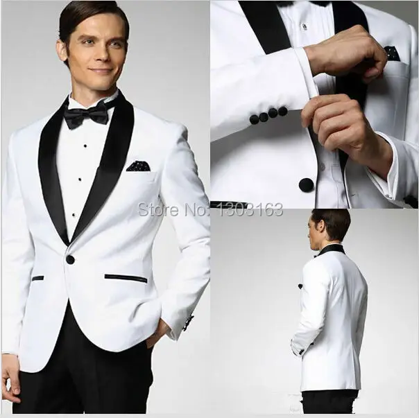2018 Forma Men Business Suits Wedding Slim Fit Fashion Qq20170114170259 Htb1irpsfvbhxfq6fxs Htb1r5h Fvaexfq6fx4 Htb1xgmwfvboxfq6fxl Htb12srhgxcpq6fxb