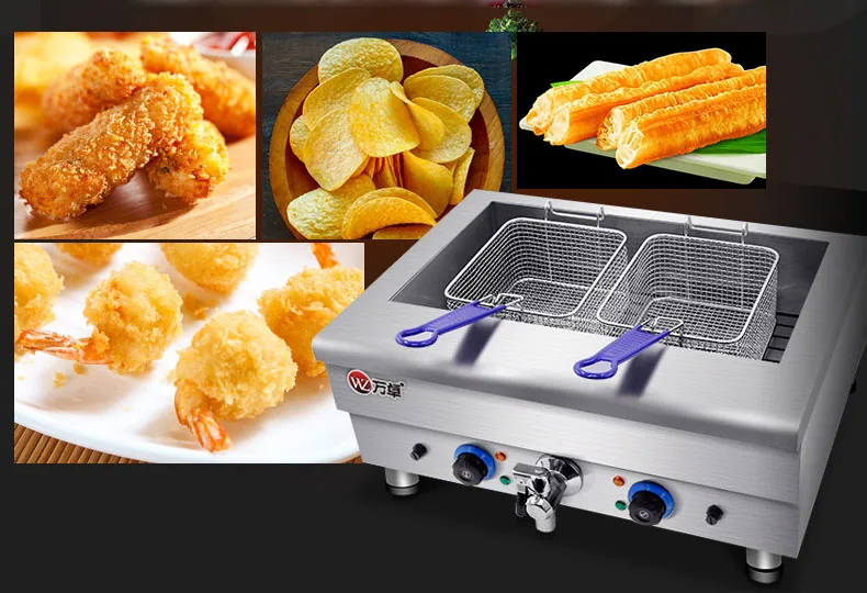oden machine 3