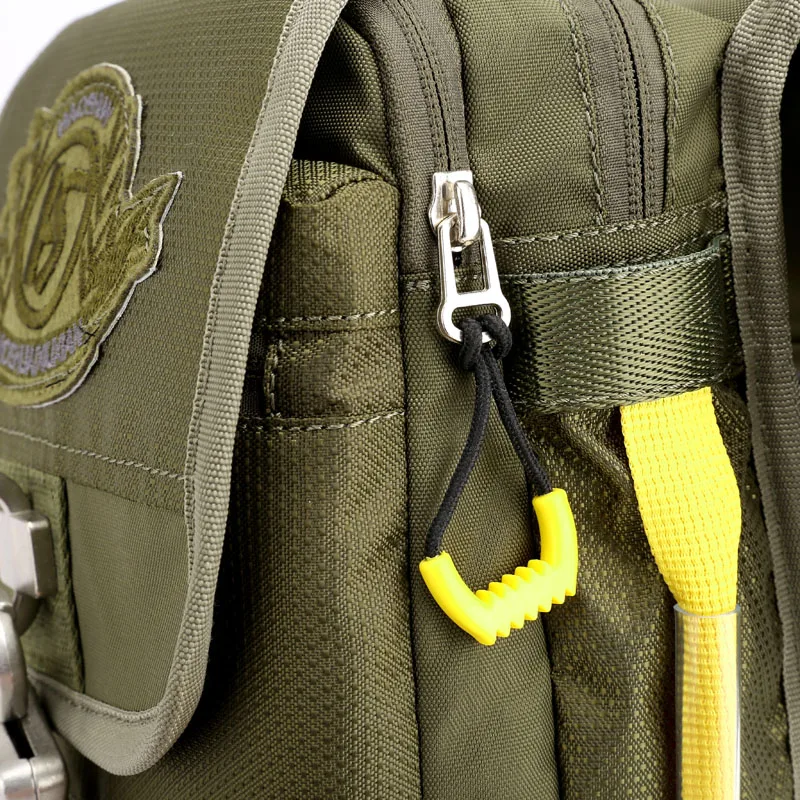 BN041Army Green014