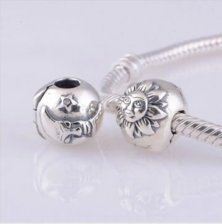 pandora charm sole pandora charm sole