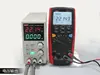 Measurement & Analysis Instruments