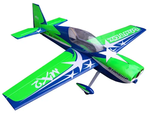 Радиоуправляемый самолет бензиновый деревянный 30CC50cc|rc airplane|airplane gasolinewooden aircraft |