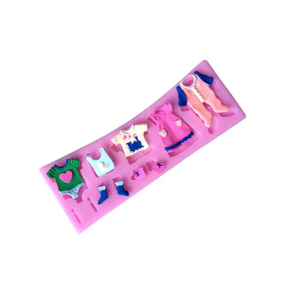 HTB16dT4GeySBuNjy1zdq6xPxFXah