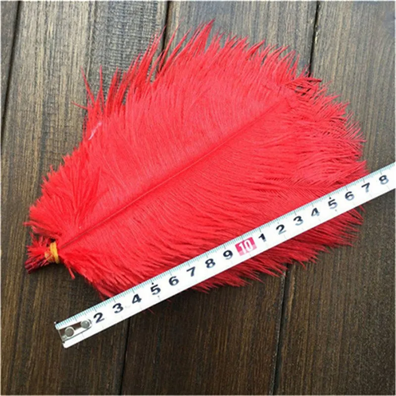 15-20cm