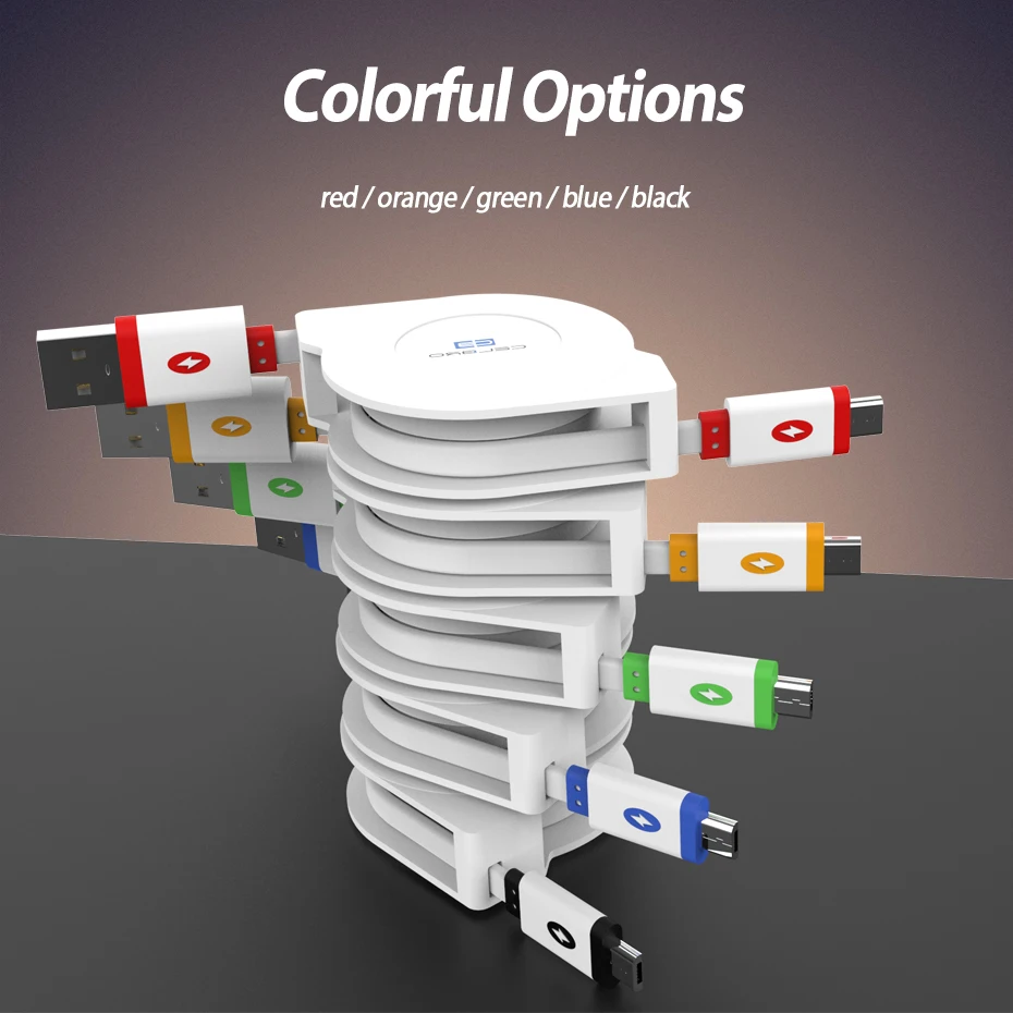 color