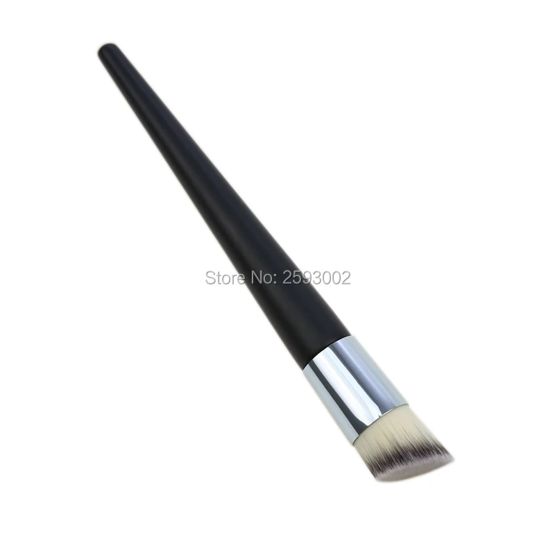 MB139B-3AL