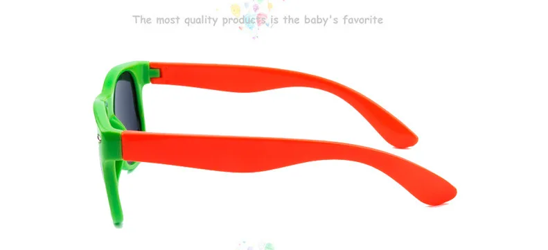 3461533786_1013975232
