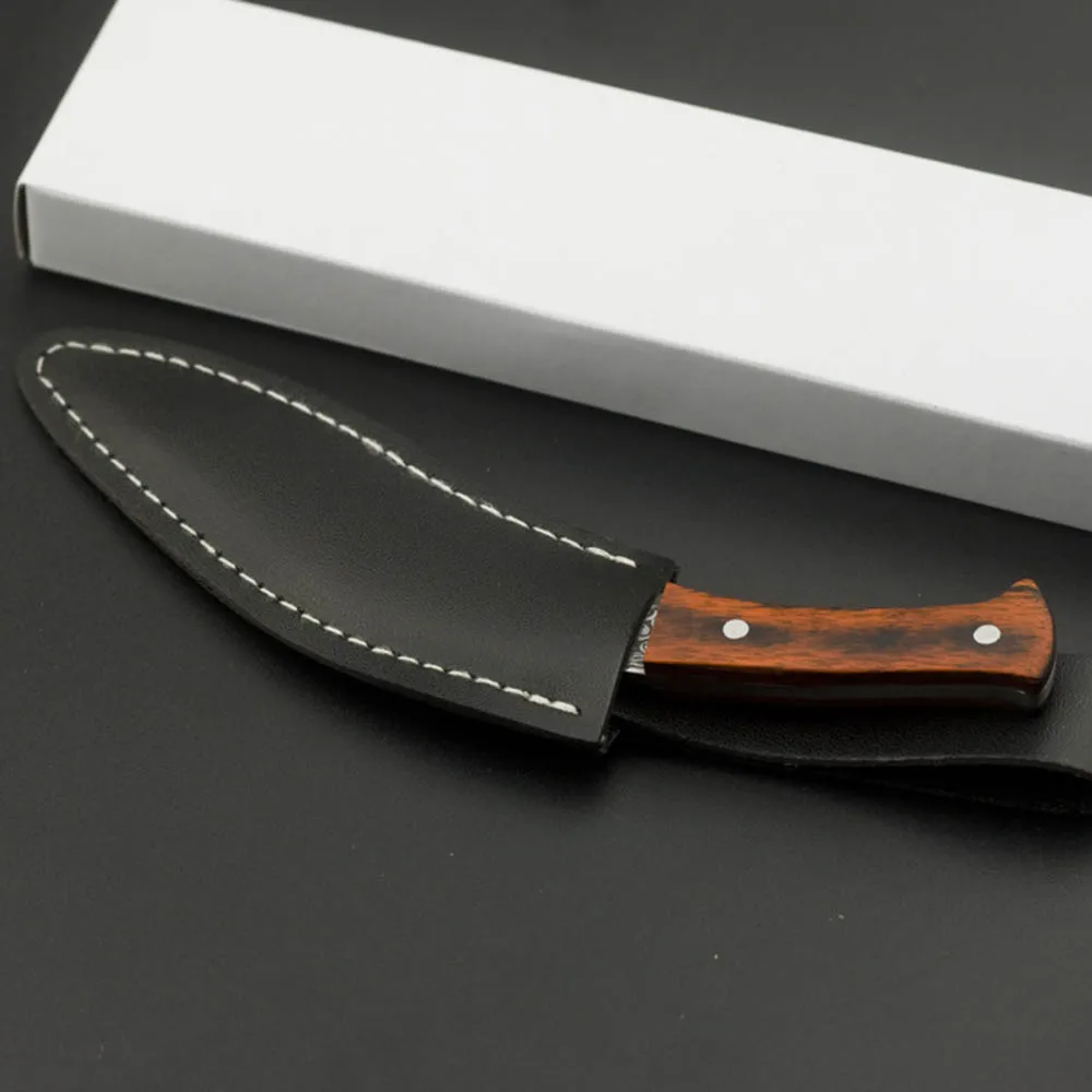 KNIFEOD179-011