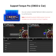 HTB10