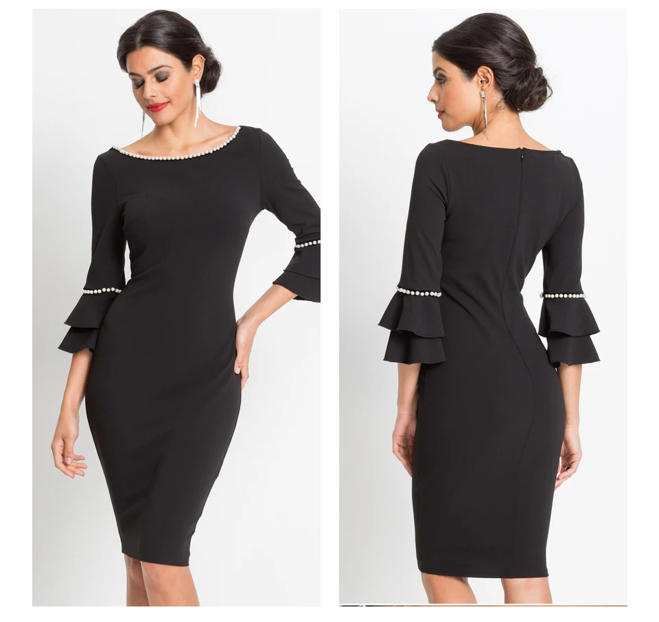 _02