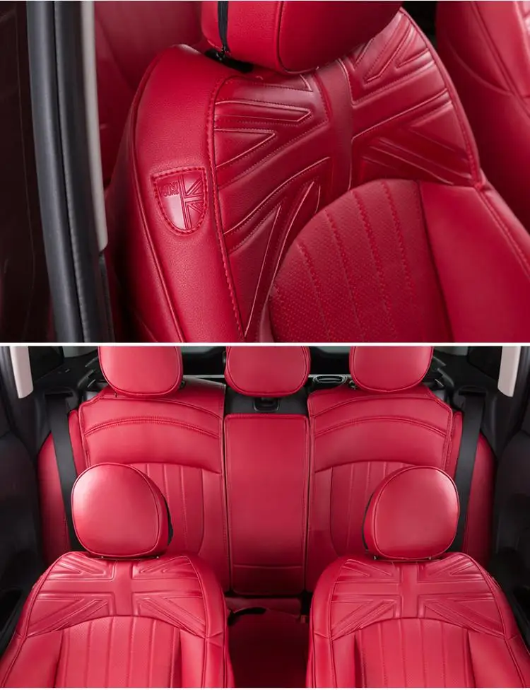 HTB1NtQMbRUSMeJjSszbq6zerFXaJ