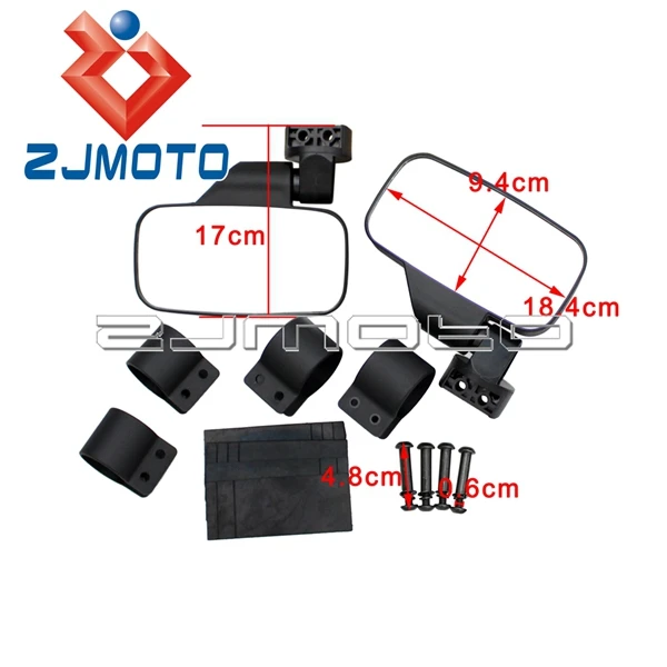 mt-6069-bk (16)093
