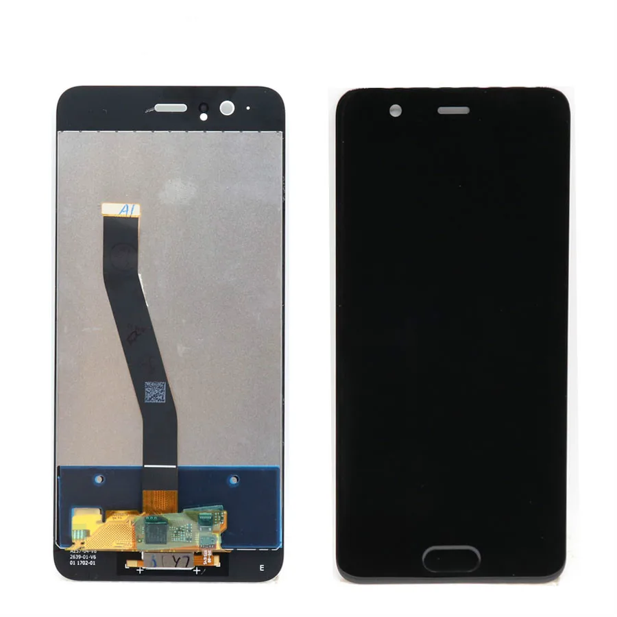 

for Huawei P10 LCD Replacement Huawei P10 LCD Display Touch Screen Digitizer Assembly VTR-L09 VTR-L10 VTR-L29 Display