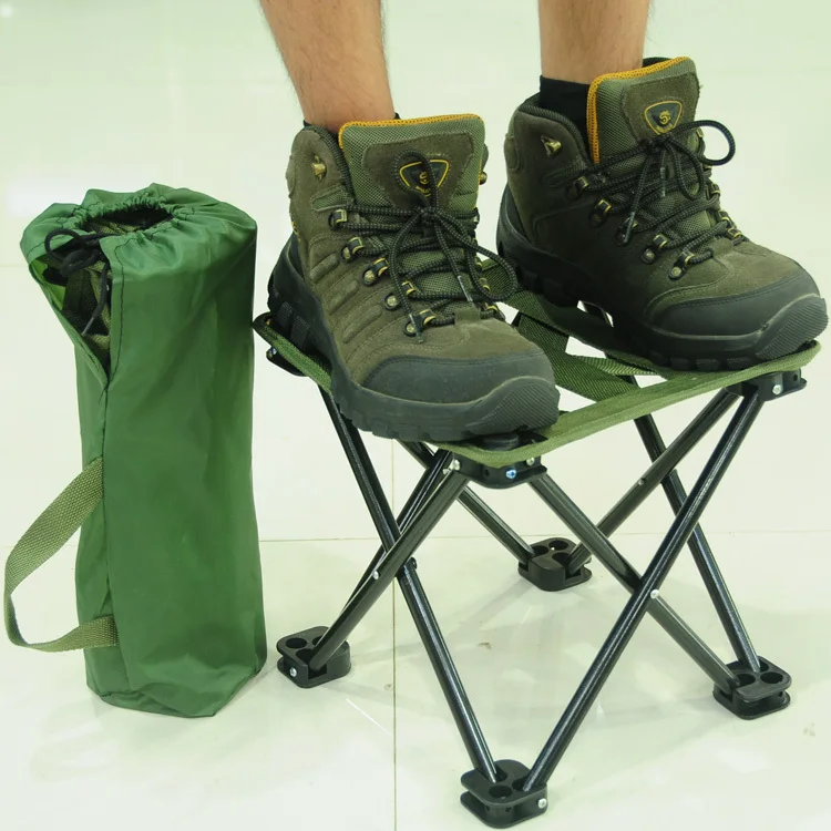 Macure Small Folding Stool Portable Outdoor Folding Chair For Camping Hiking Garden Chairs Chinacompare Prices On Macure Small Folding Stool Portable Outdoor Folding Chair For Camping Hiking Garden Chairs Chinacompare Prices On