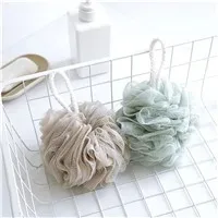 HTB1ySAgKbSYBuNjSspfq6AZCpXav