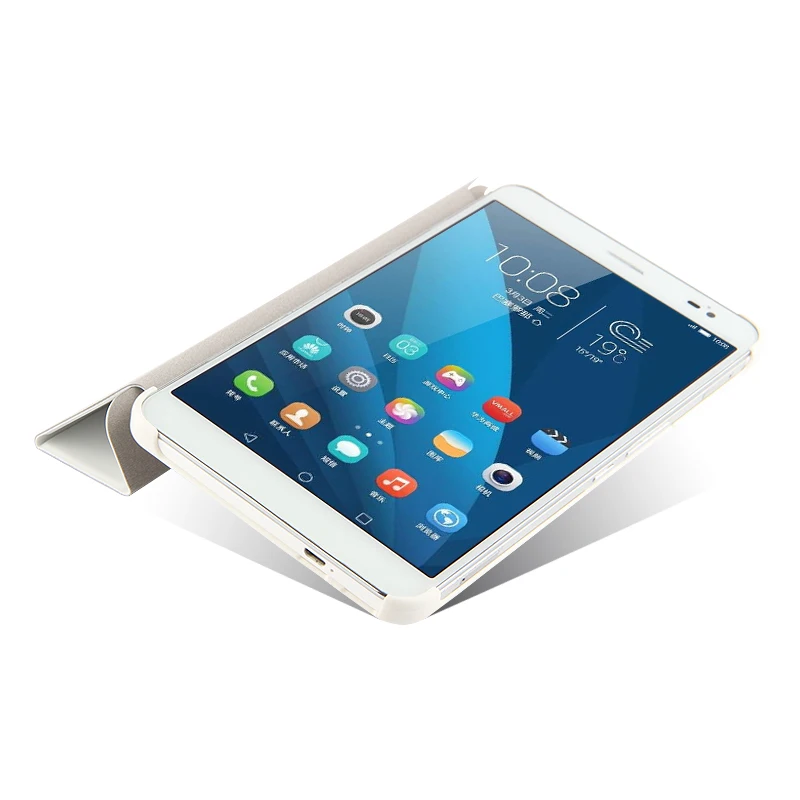 Чехол для huawei MediaPad X2 7,0 GEM-703L GEM-702L GEM-701L " Tablet Защитная крышка из искусственной кожи чехол для Honor X2 7 дюймов мобильный телефон