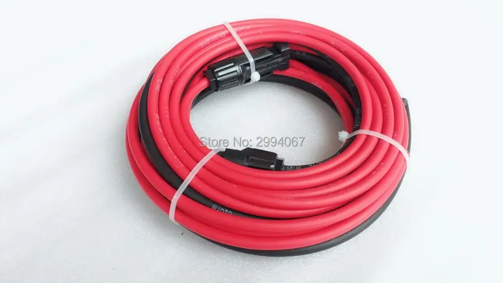 84FF17CB109090E94F5DA8711A254B50