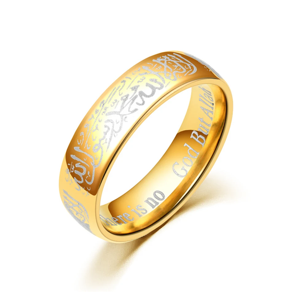 9517747599_1227709356