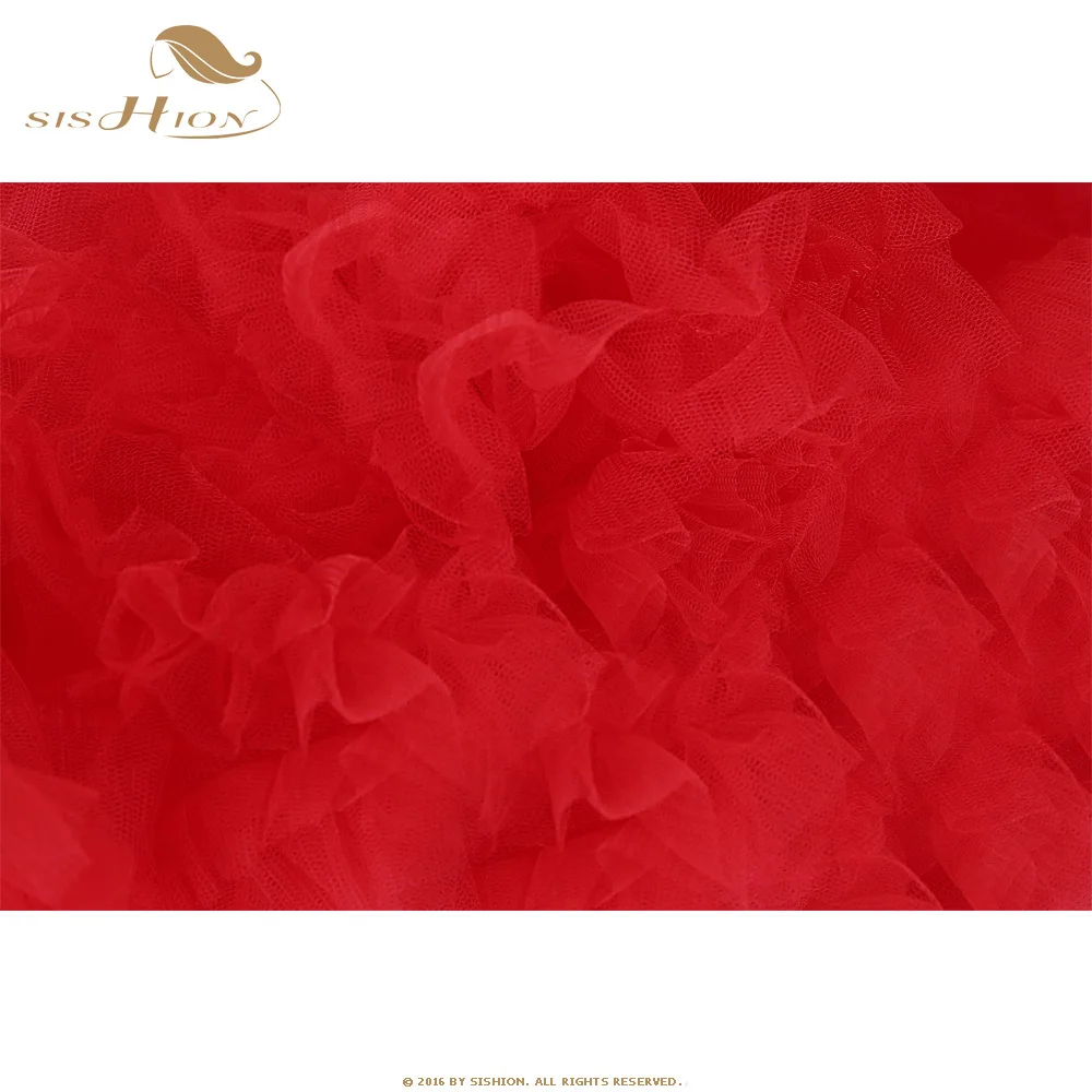 VD0656 1000X1000 D RED 2