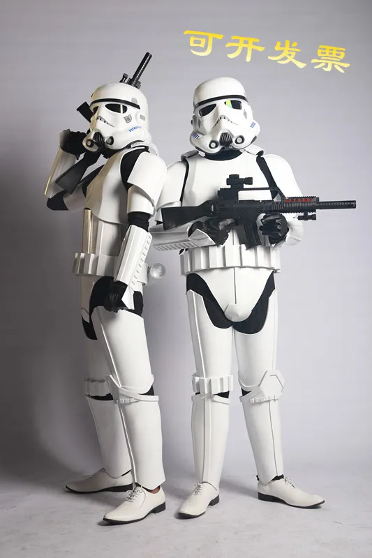 Star Wars Pijamas - Compra lotes baratos de Star Wars 