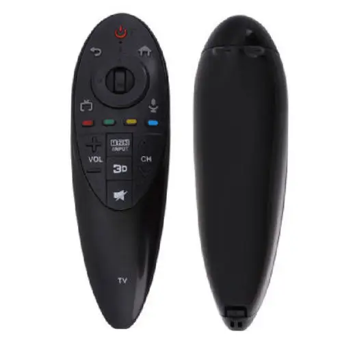 

New For LG TV 3D Magic Remote Control LCD Smart TV AN-MR500 AN-MR500G ANMR500