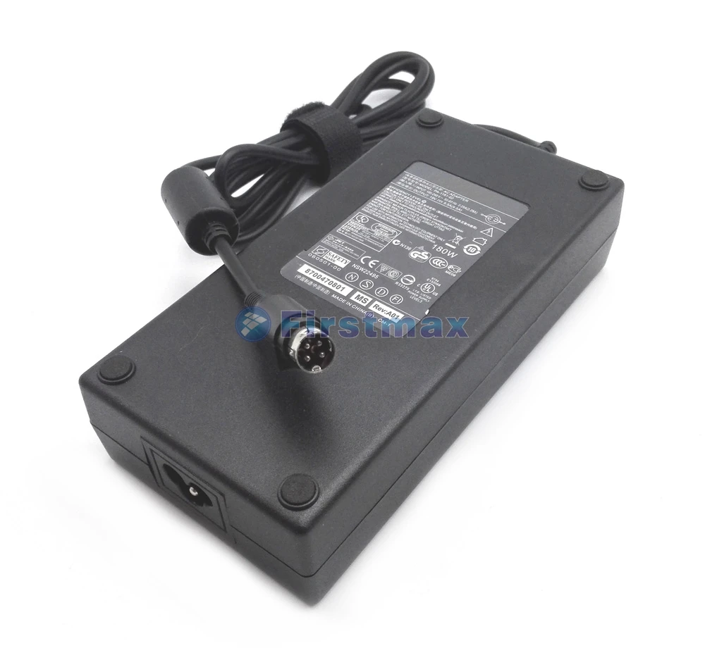 MSI WIND TOP AE2410G TV TUNER DRIVER FOR WINDOWS 7 MSI WIND TOP AE2410G TV TUNER WINDOWS VISTA DRIVER