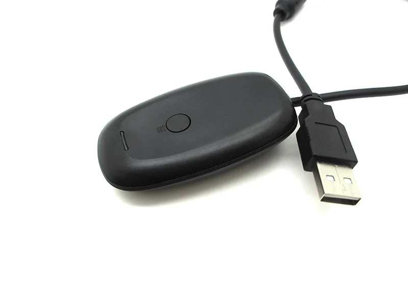 usb receiver драйвер