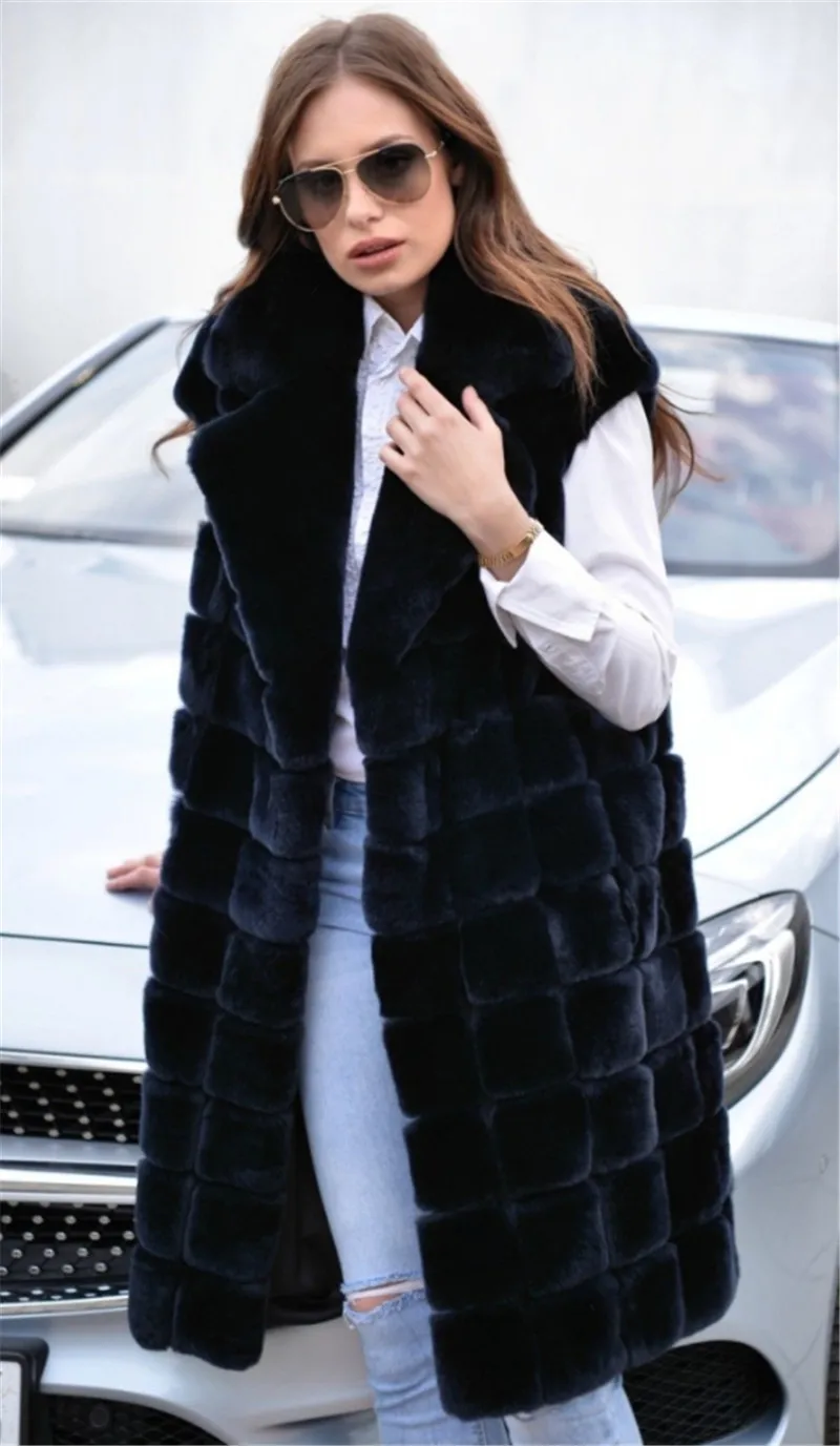 QQ20180420092552