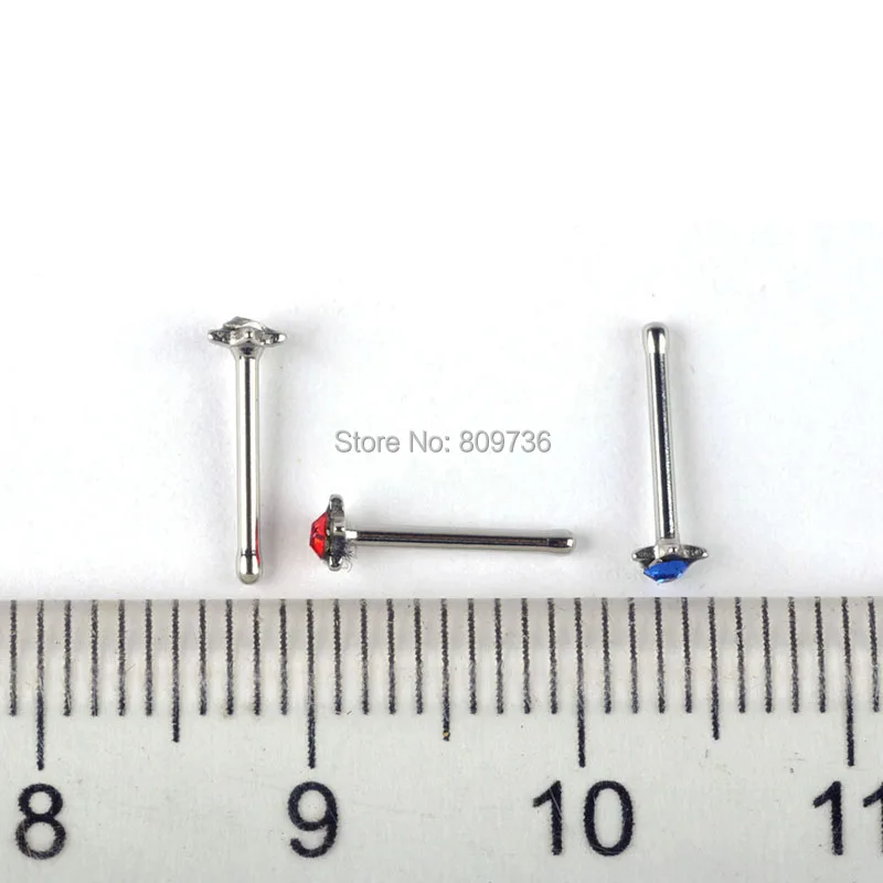 NS7 (9)