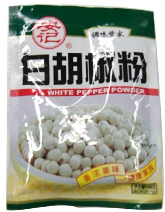 500-1000 g granular powder filling machine