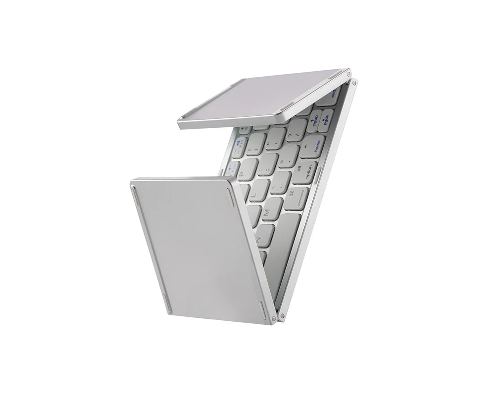 Foldable-Bluetooth-Touchpad-Keyboard-m7