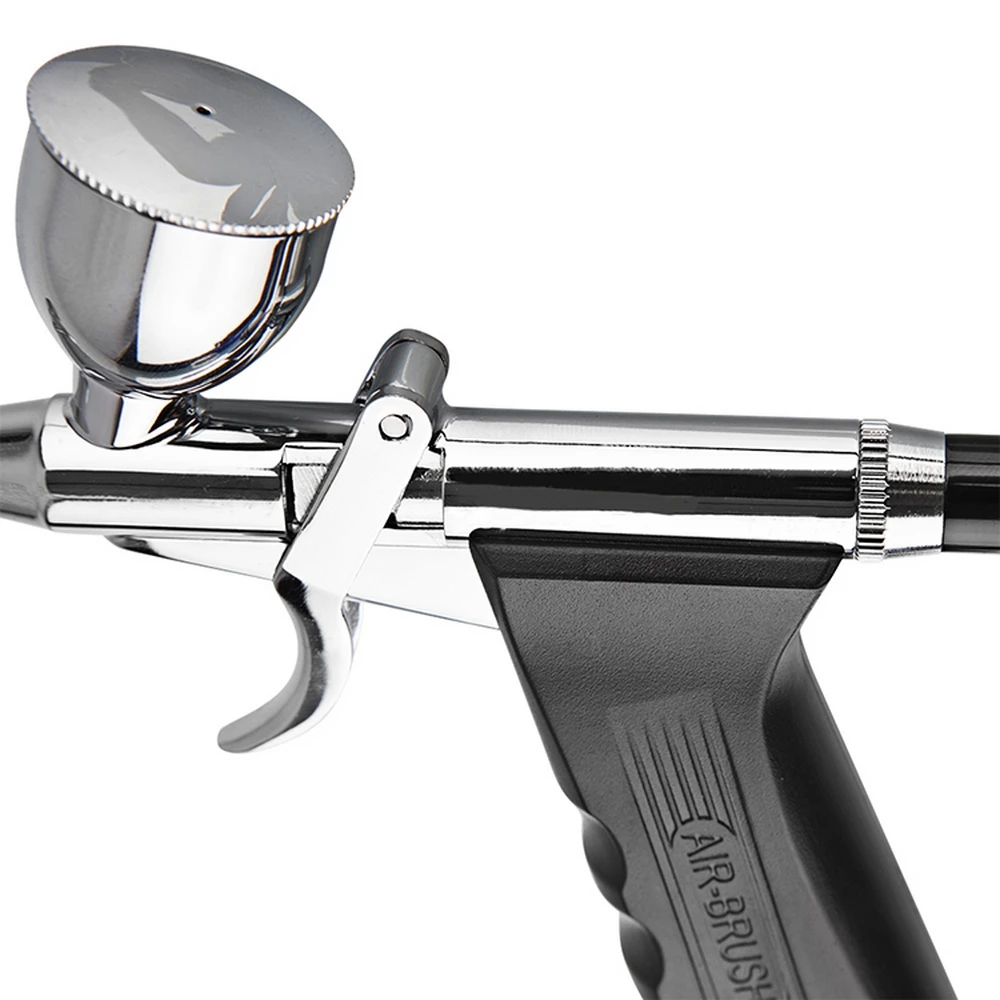airbrush set (11)