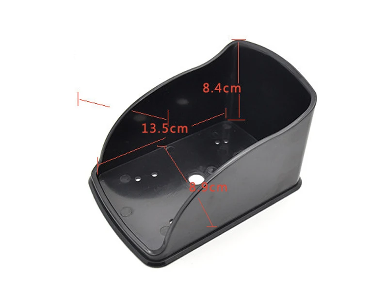  Free Shipping Cover For RFID Access Control Metal Keypad Rainproof Case To Protect Controller Machi