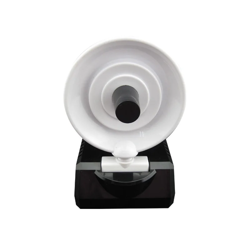 Беспроводной usb адаптер RTL8192CU 10dBi 300 Мбит/с|comfast cf-wu771n|300mbps wireless300mbps |