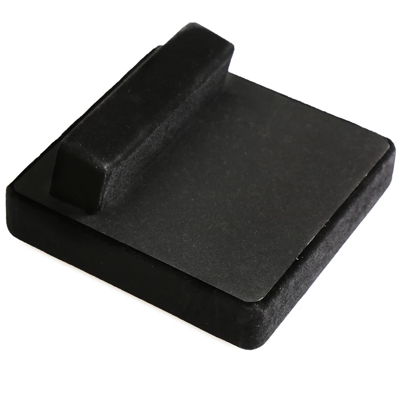 GD014-10