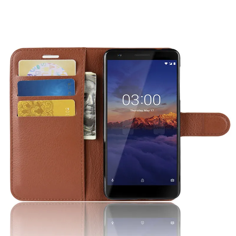 Nokia 3 2018 (61)
