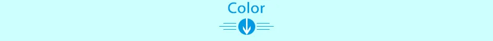 Color