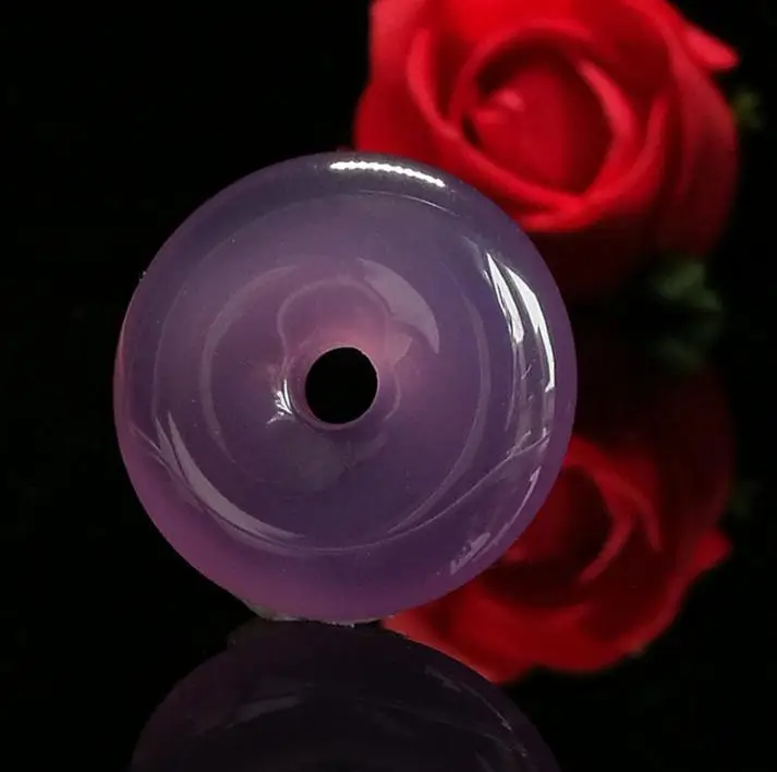 360-12690234