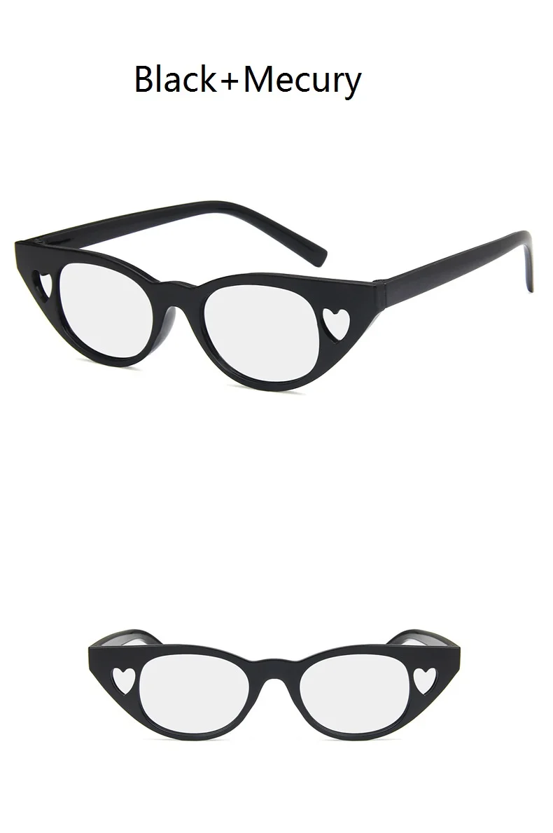 10316514206_825563273