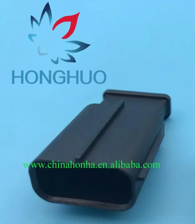 HTB1kcnsI3aTBuNjSszfq6xgfpXan