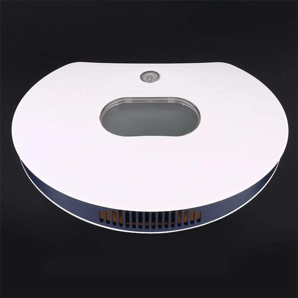 ZW293600-D-47-1