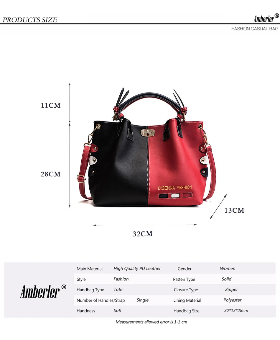 women handbags2