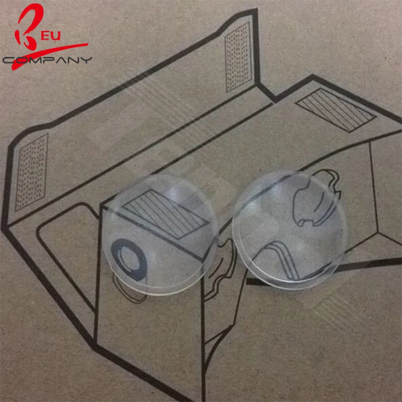 3D-35mm-Virtual-Reality-Lenses-and-Magnets-for-DIY-Google-Cardboard-VR-Not-Including-Cardboard