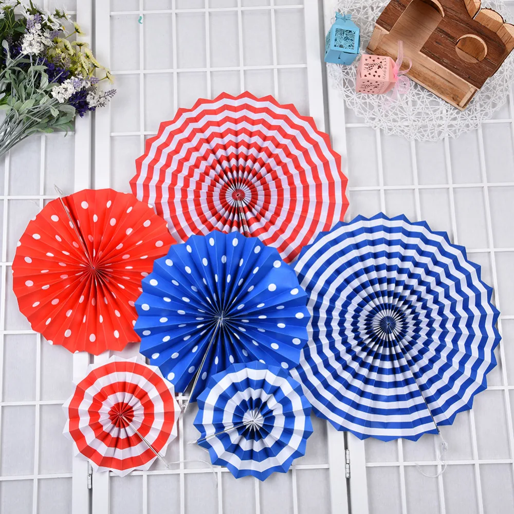 Party Deko Zum 18 Geburtstag Partycity De